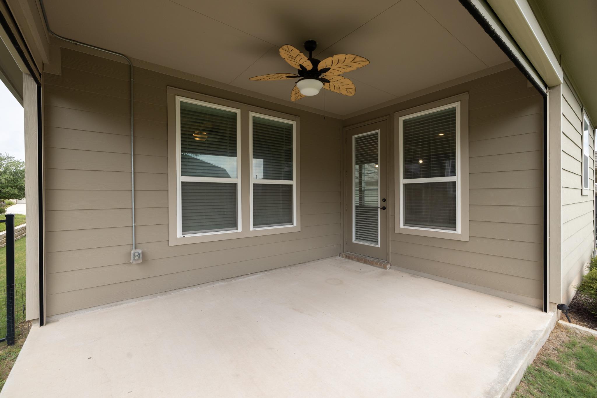 716 Kitty Hawk Rd Property Photo 23