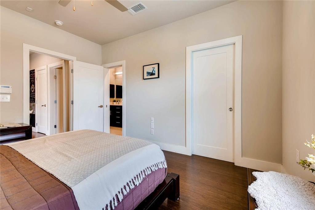 2804 Treble Ln #921 Property Photo 17