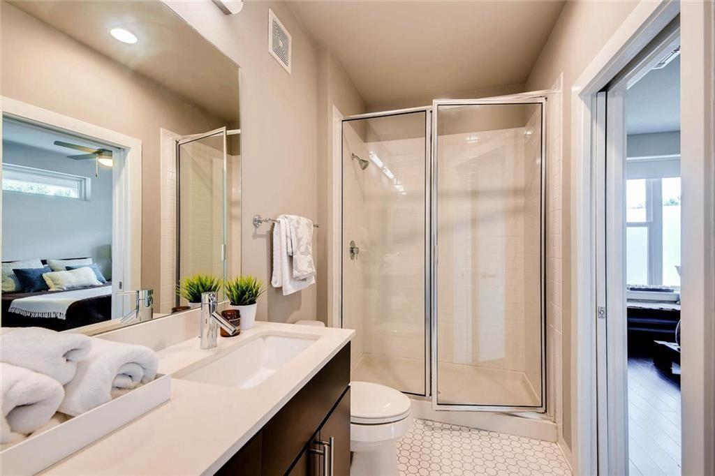 2804 Treble Ln #921 Property Photo 18