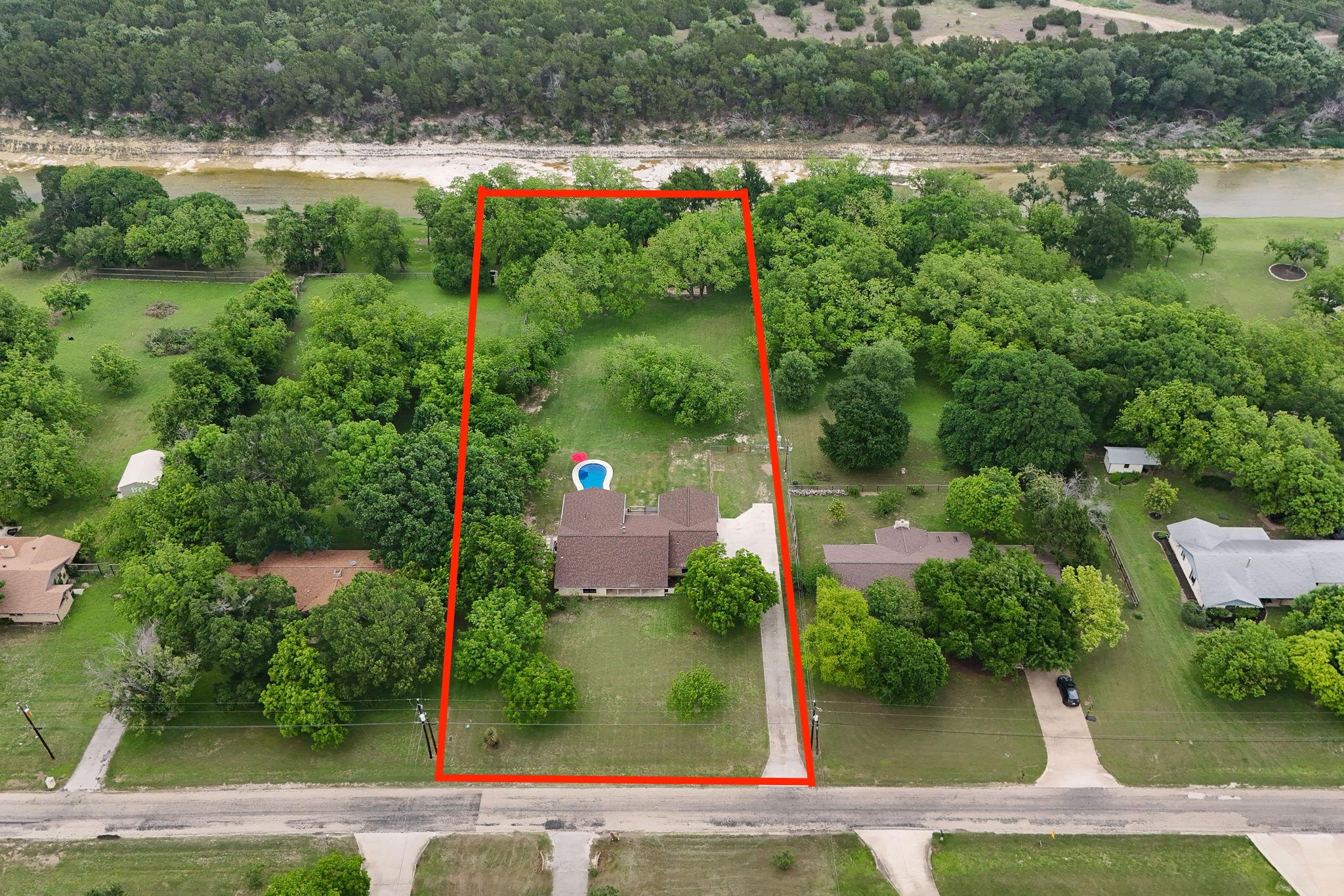 1007 S Gabriel Dr Property Photo 25