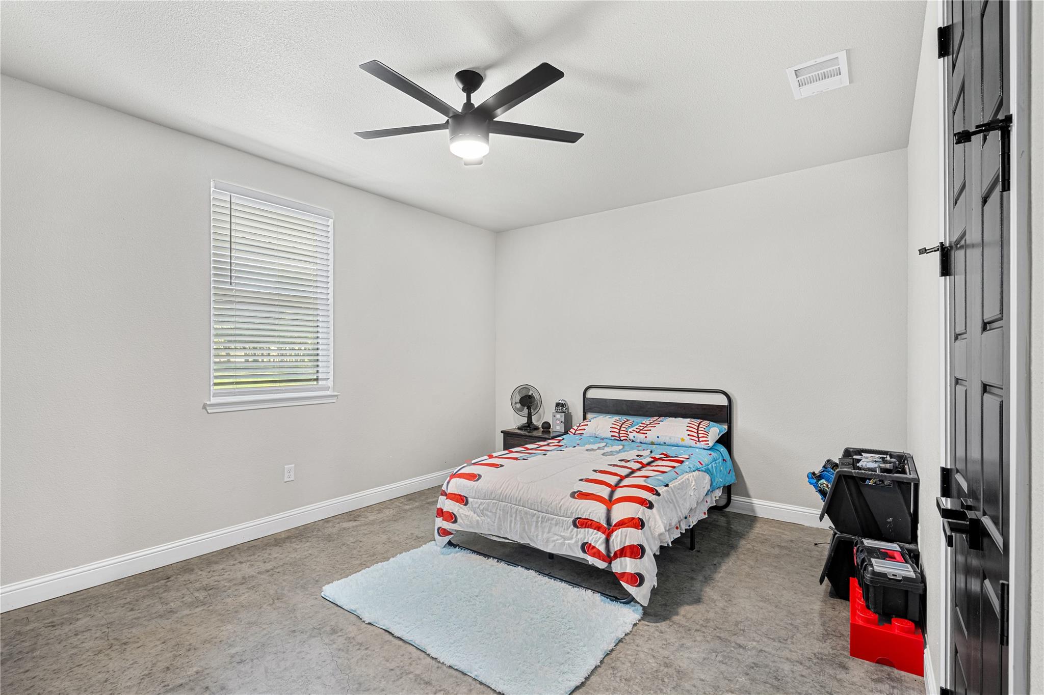 3181 Berger Rd Property Photo 18