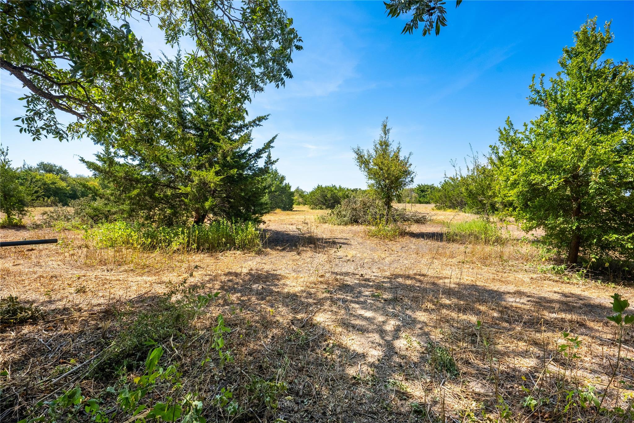 3181 Berger Rd Property Photo 24