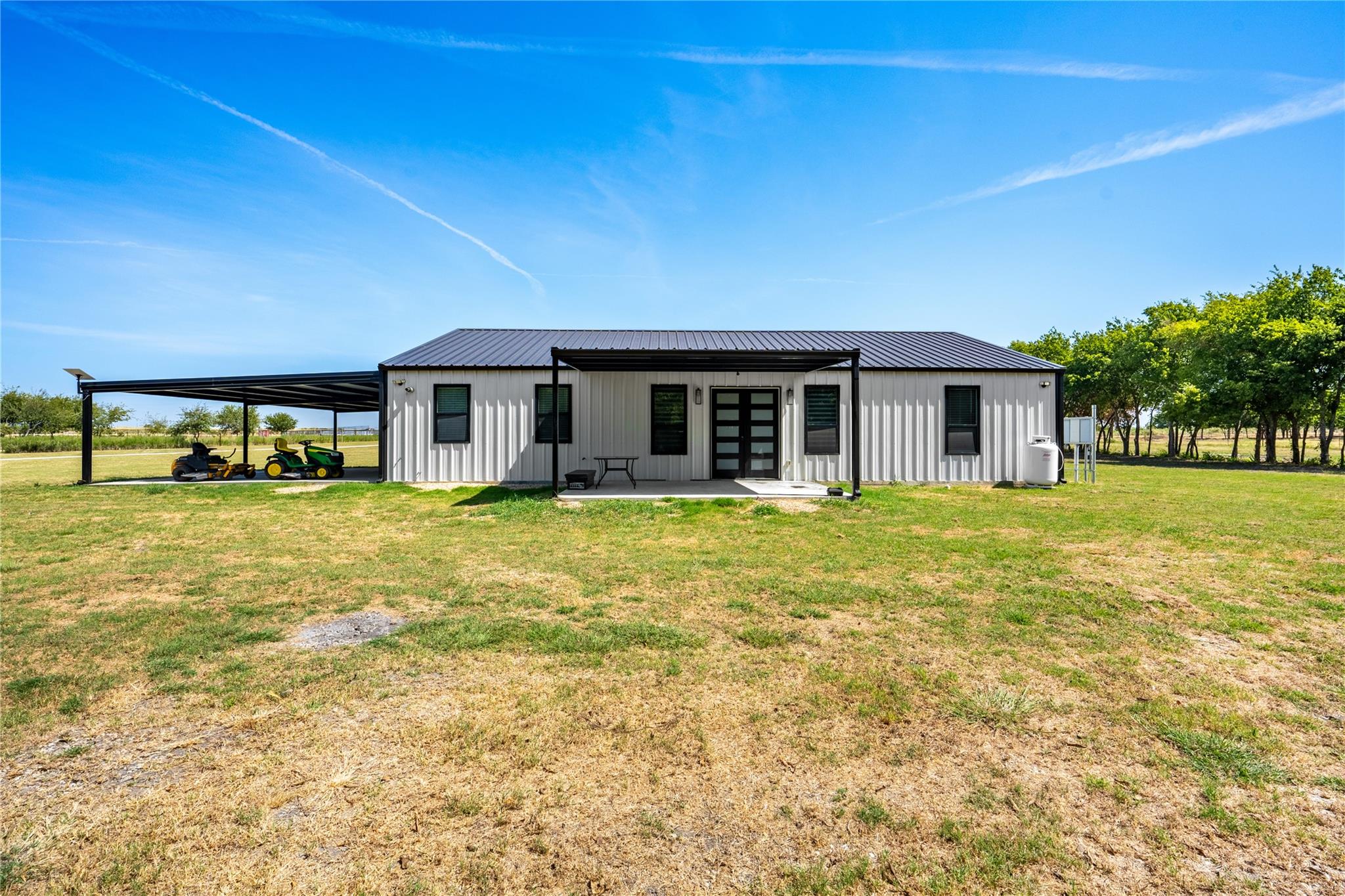 3181 Berger Rd Property Photo 25