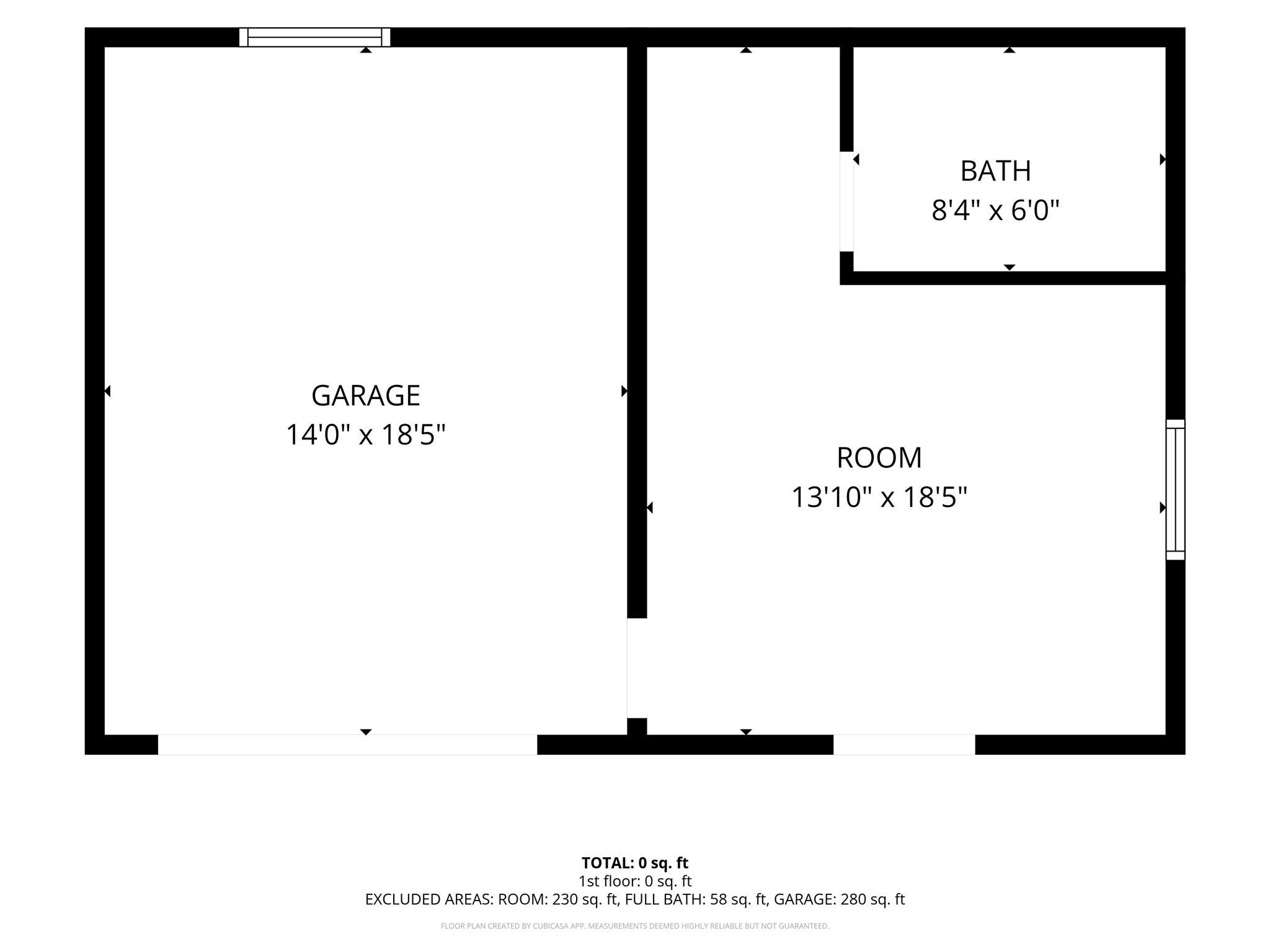 3181 Berger Rd Property Photo 35