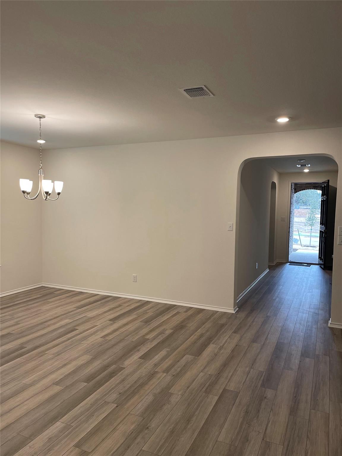 1904 Tigs Trl Property Photo 5