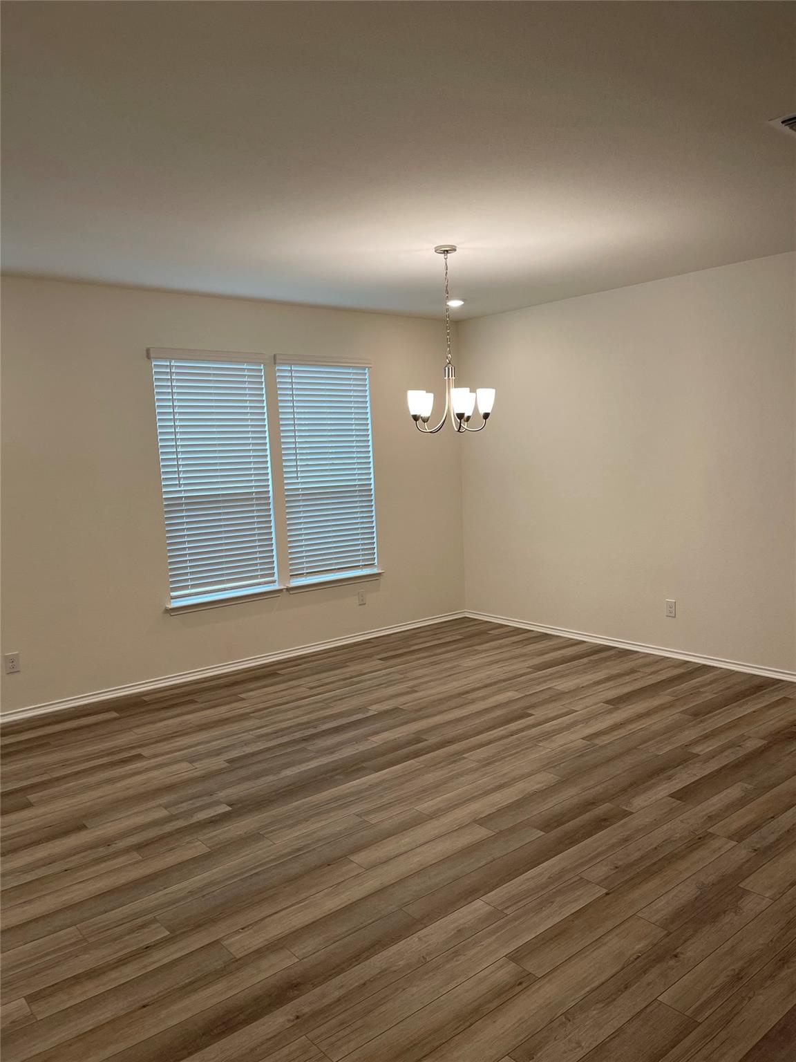 1904 Tigs Trl Property Photo 12