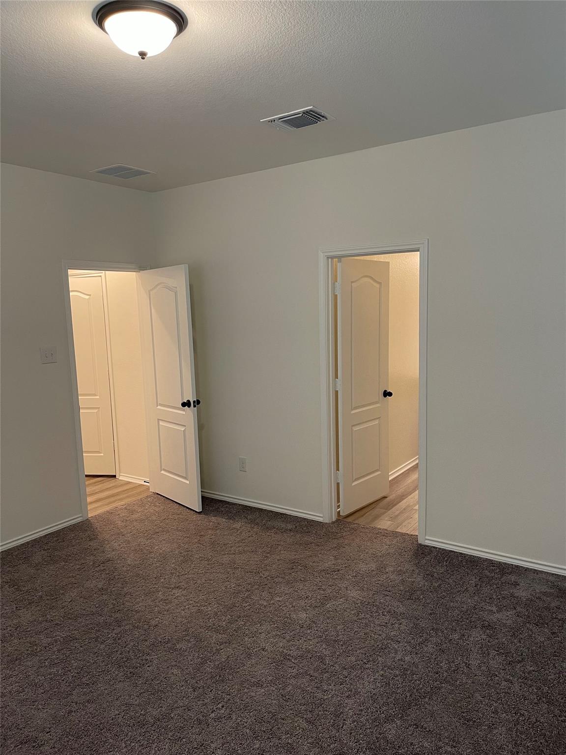 1904 Tigs Trl Property Photo 19