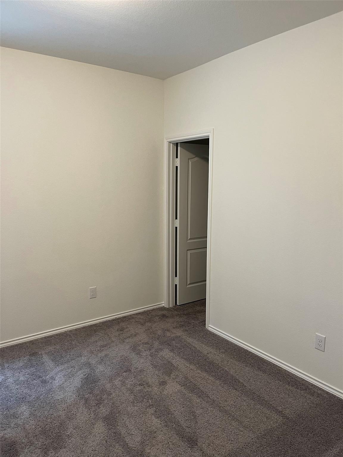 1904 Tigs Trl Property Photo 21