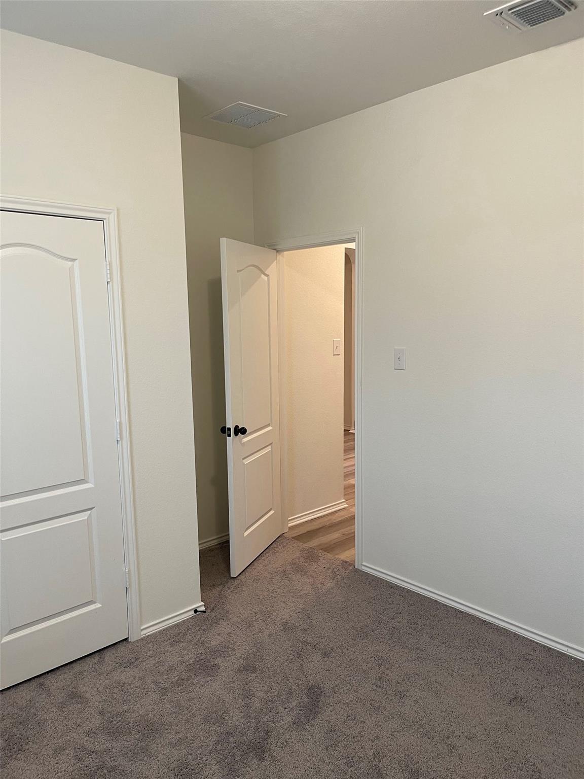 1904 Tigs Trl Property Photo 24