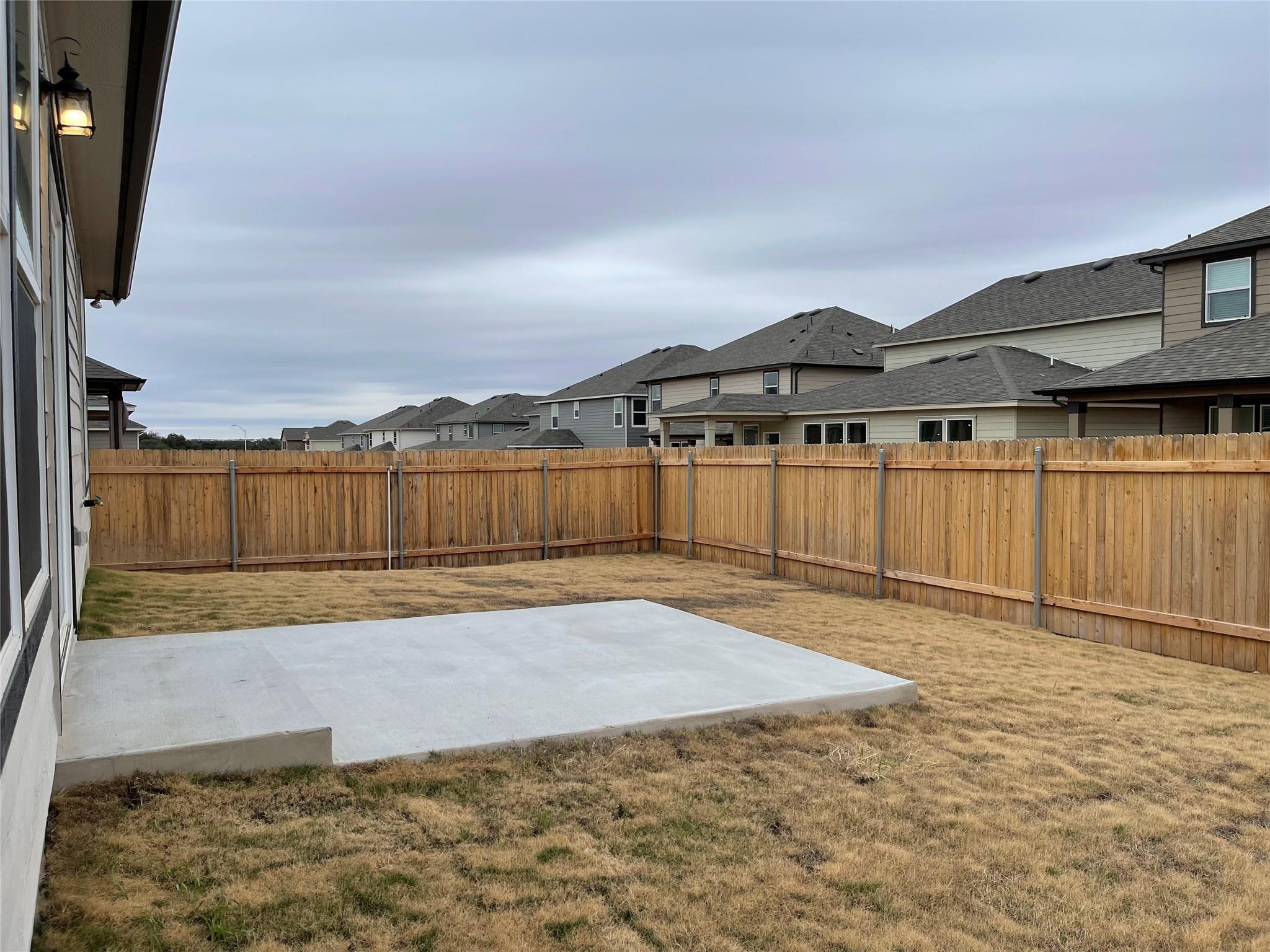 1904 Tigs Trl Property Photo 32