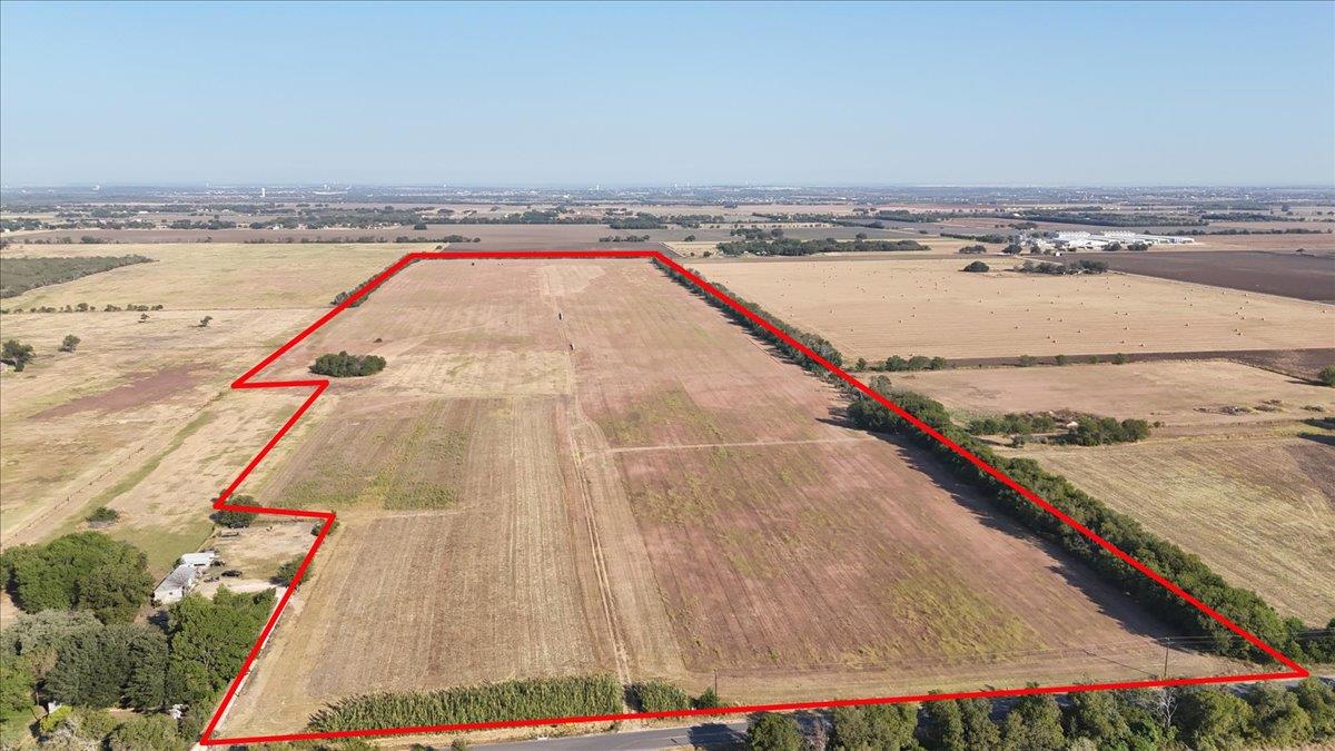 Tbd Bolton Rd Property Photo 1