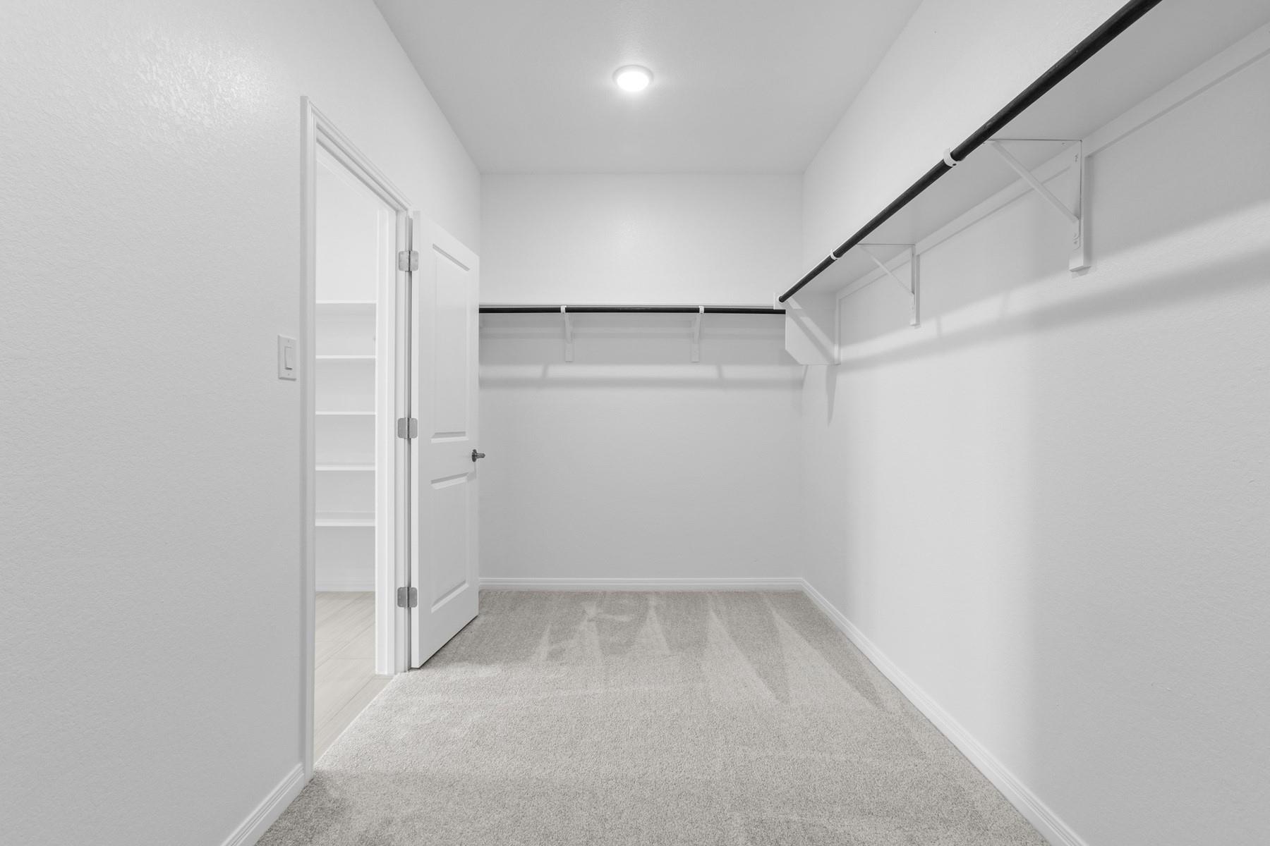 104 Lansing Rd Property Photo 16