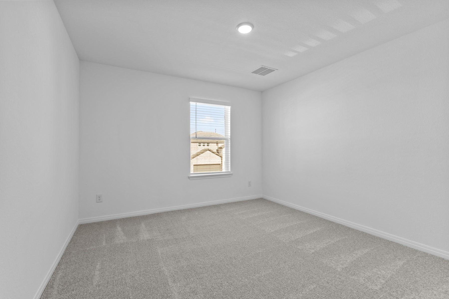 104 Lansing Rd Property Photo 21