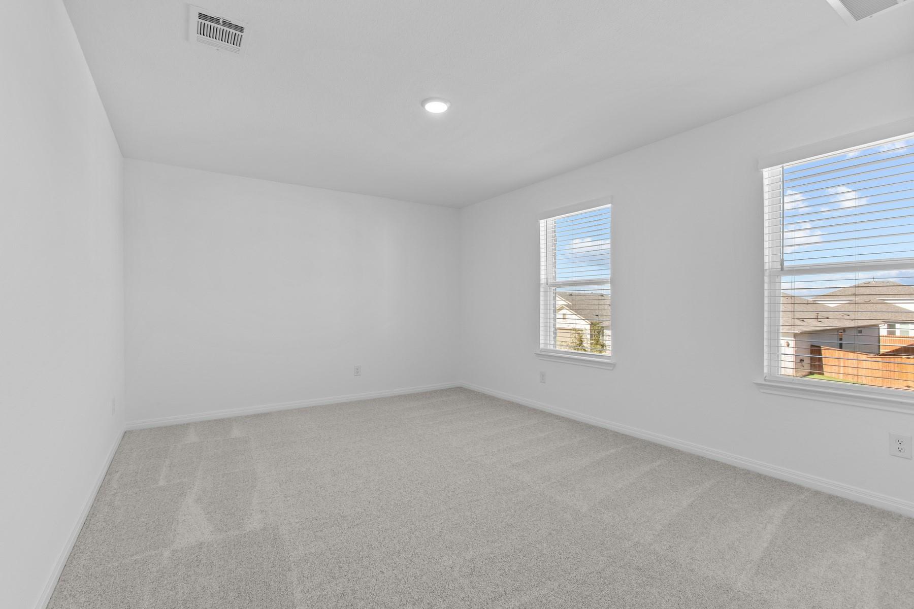 104 Lansing Rd Property Photo 22