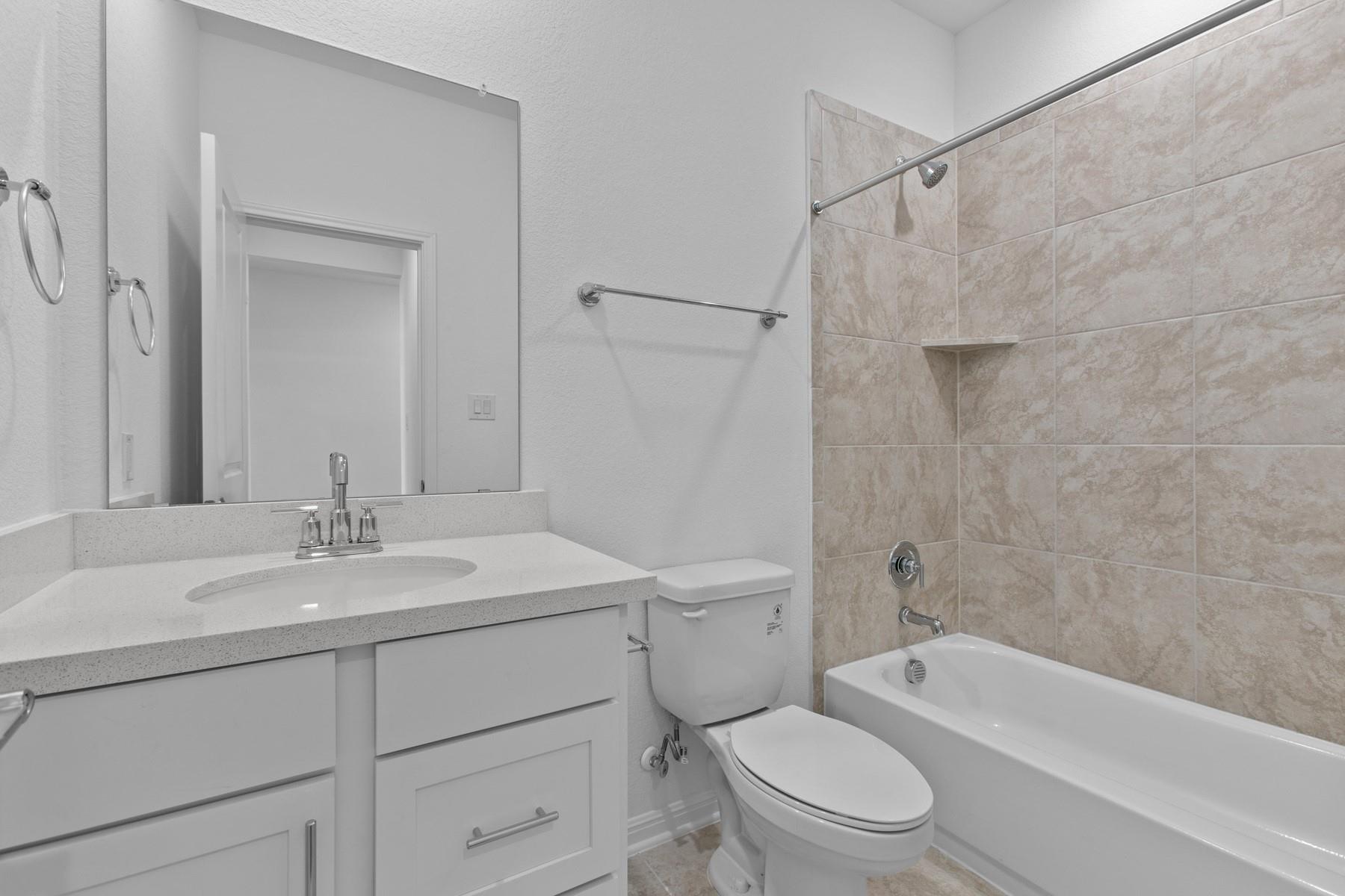 104 Lansing Rd Property Photo 28