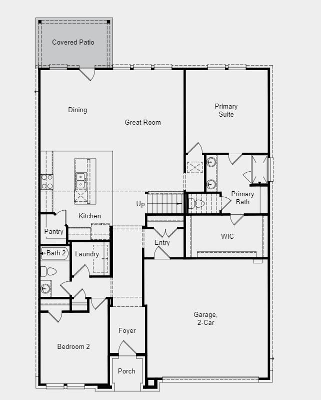 104 Lansing Rd Property Photo 36