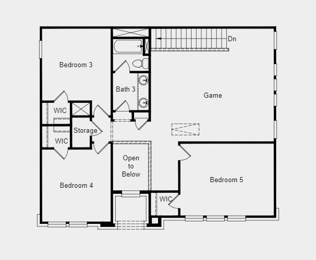 104 Lansing Rd Property Photo 37