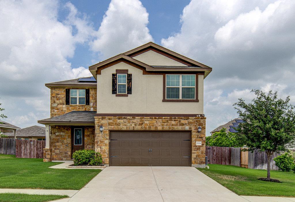 17324 Brittle Ln Property Photo 1