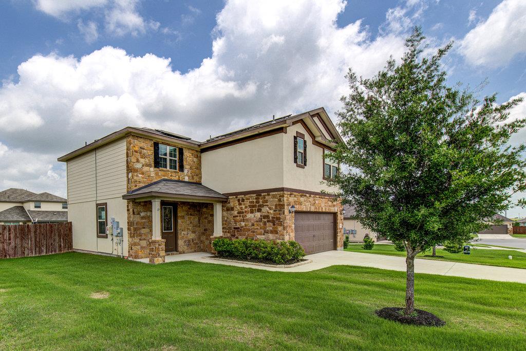 17324 Brittle Ln Property Photo 2