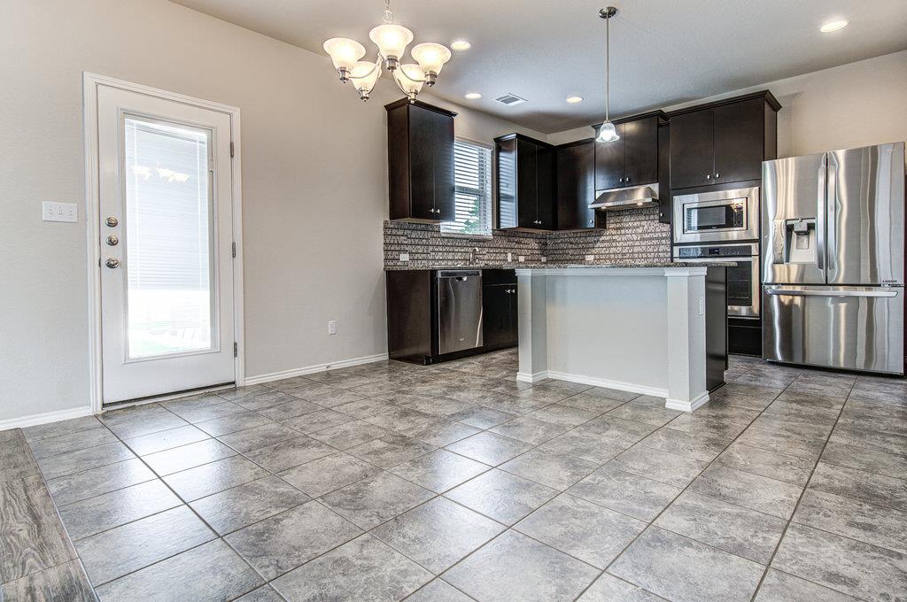 17324 Brittle Ln Property Photo 8