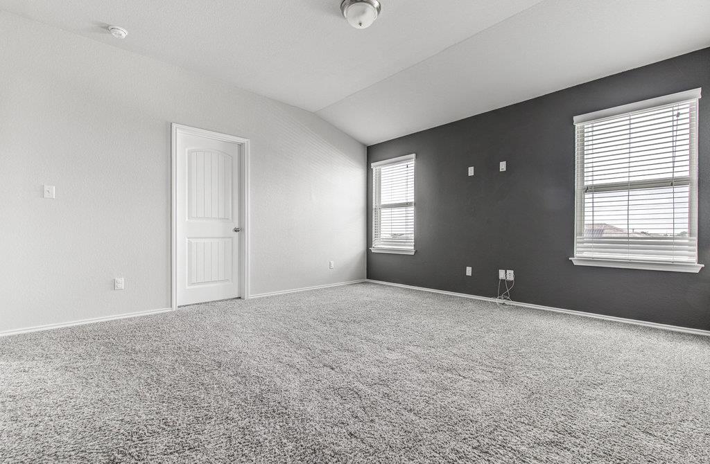 17324 Brittle Ln Property Photo 14