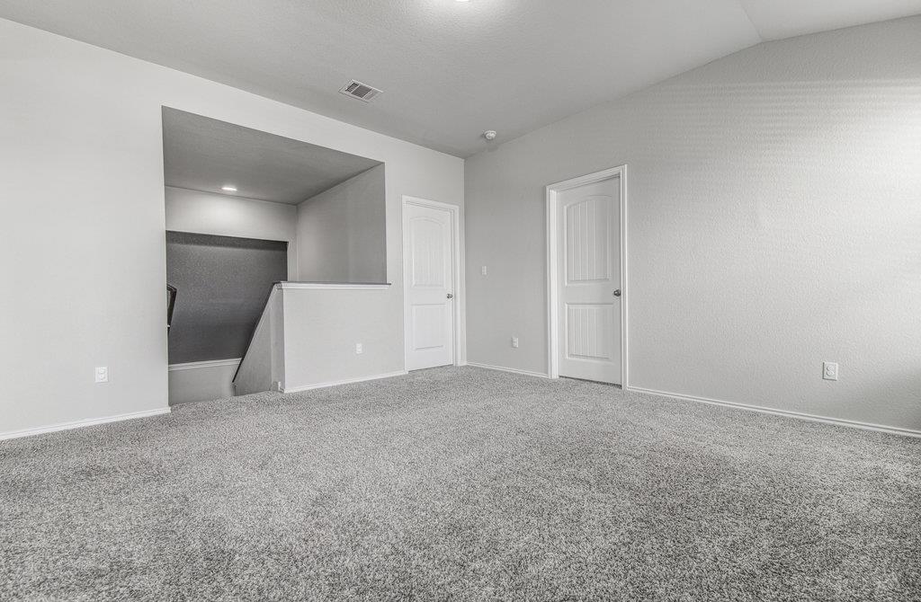 17324 Brittle Ln Property Photo 15