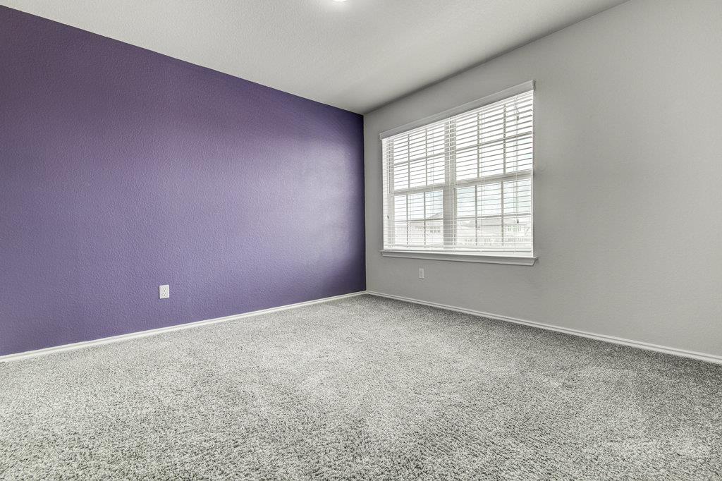 17324 Brittle Ln Property Photo 17