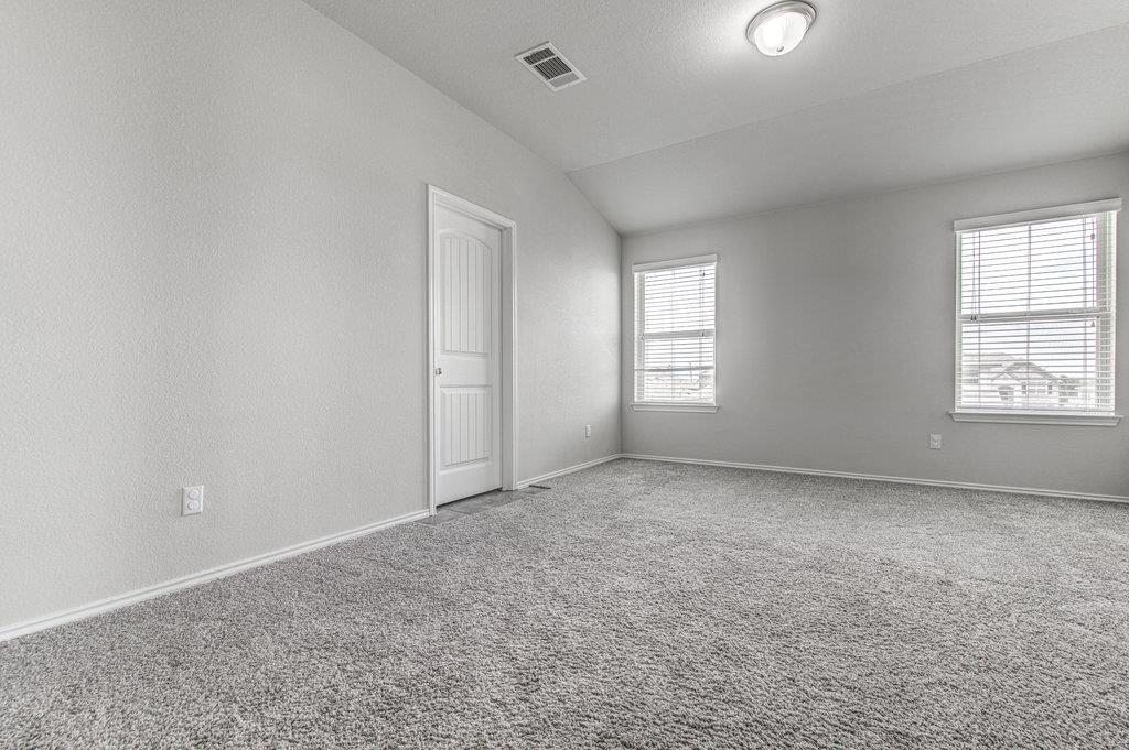 17324 Brittle Ln Property Photo 19