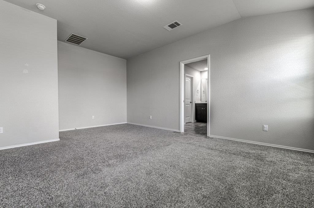 17324 Brittle Ln Property Photo 20