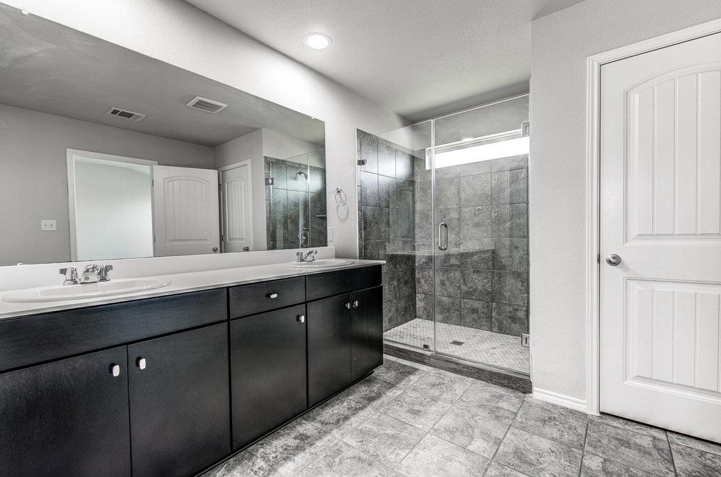 17324 Brittle Ln Property Photo 21