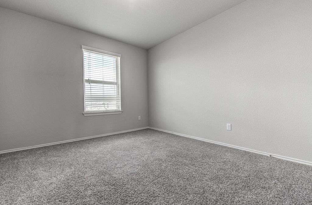 17324 Brittle Ln Property Photo 23