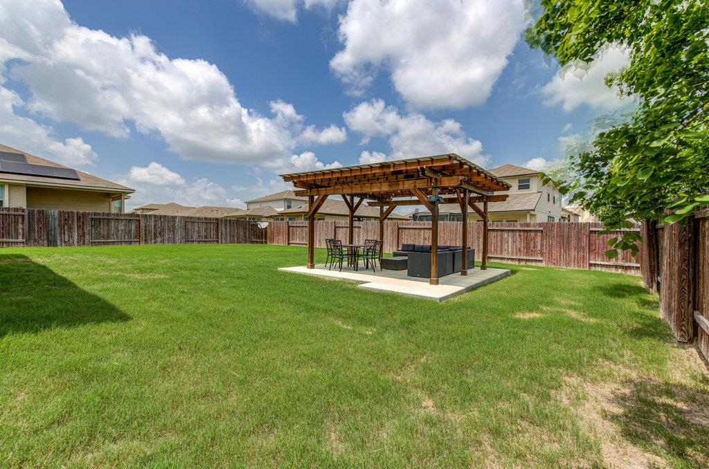 17324 Brittle Ln Property Photo 24