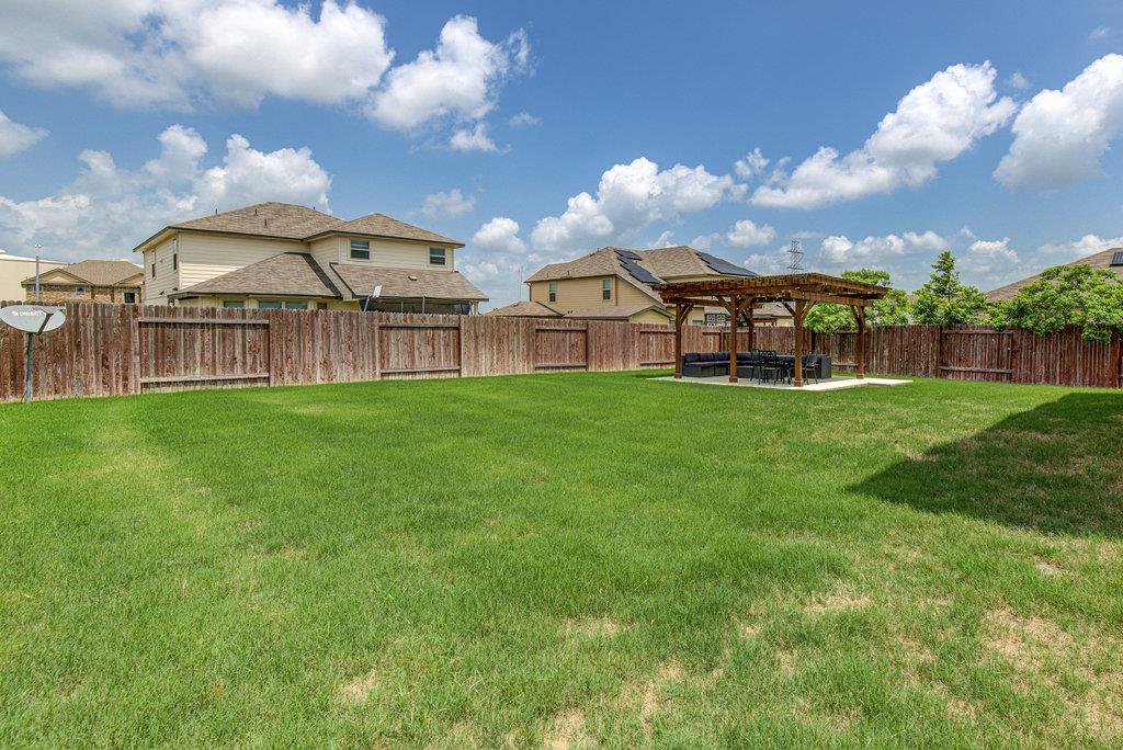17324 Brittle Ln Property Photo 26