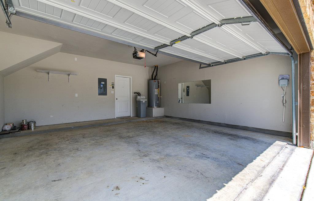 17324 Brittle Ln Property Photo 27