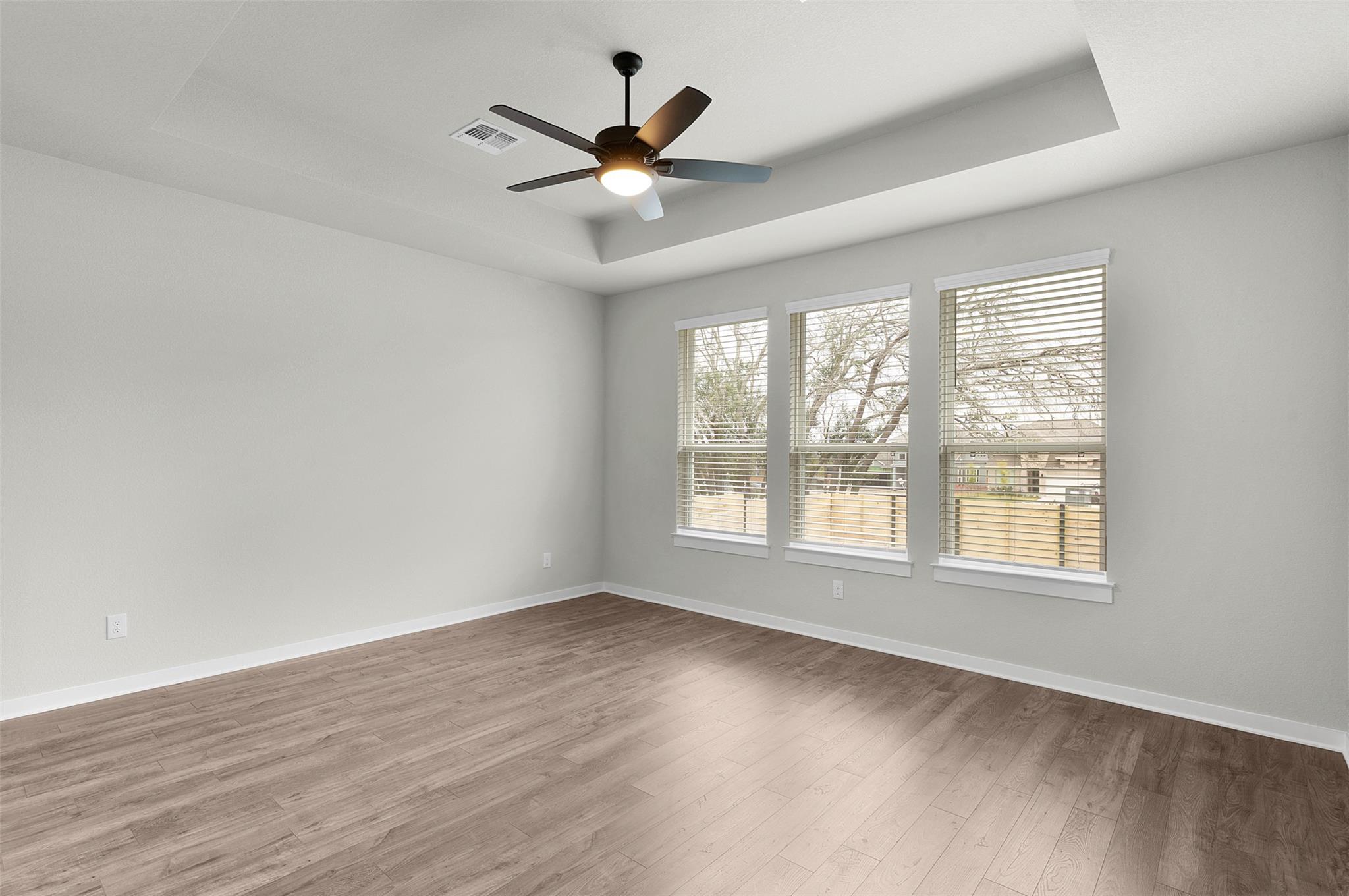321 Ridgewell Loop Property Photo 16