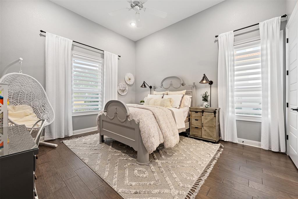 202 Green Leaf Property Photo 35