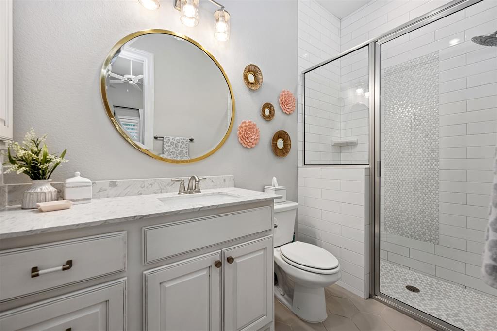 202 Green Leaf Property Photo 36