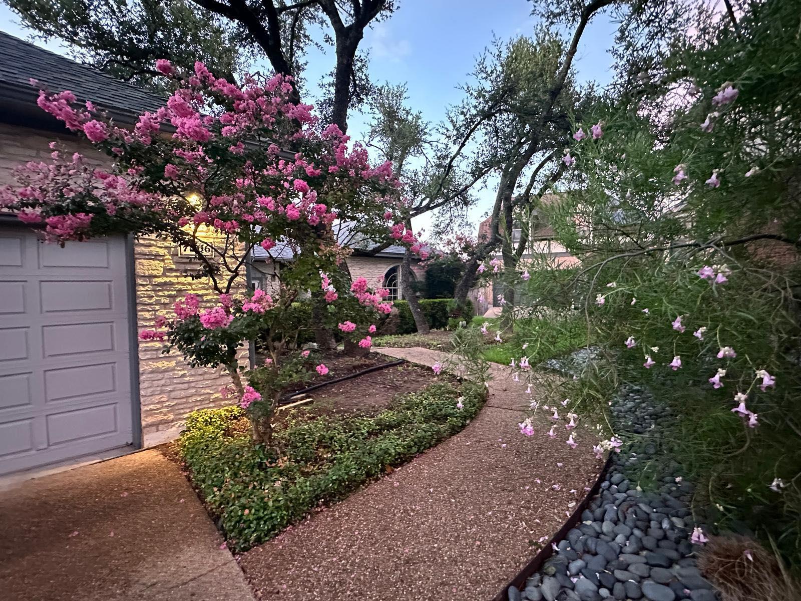 7406 Curly Leaf Cv Property Photo 1