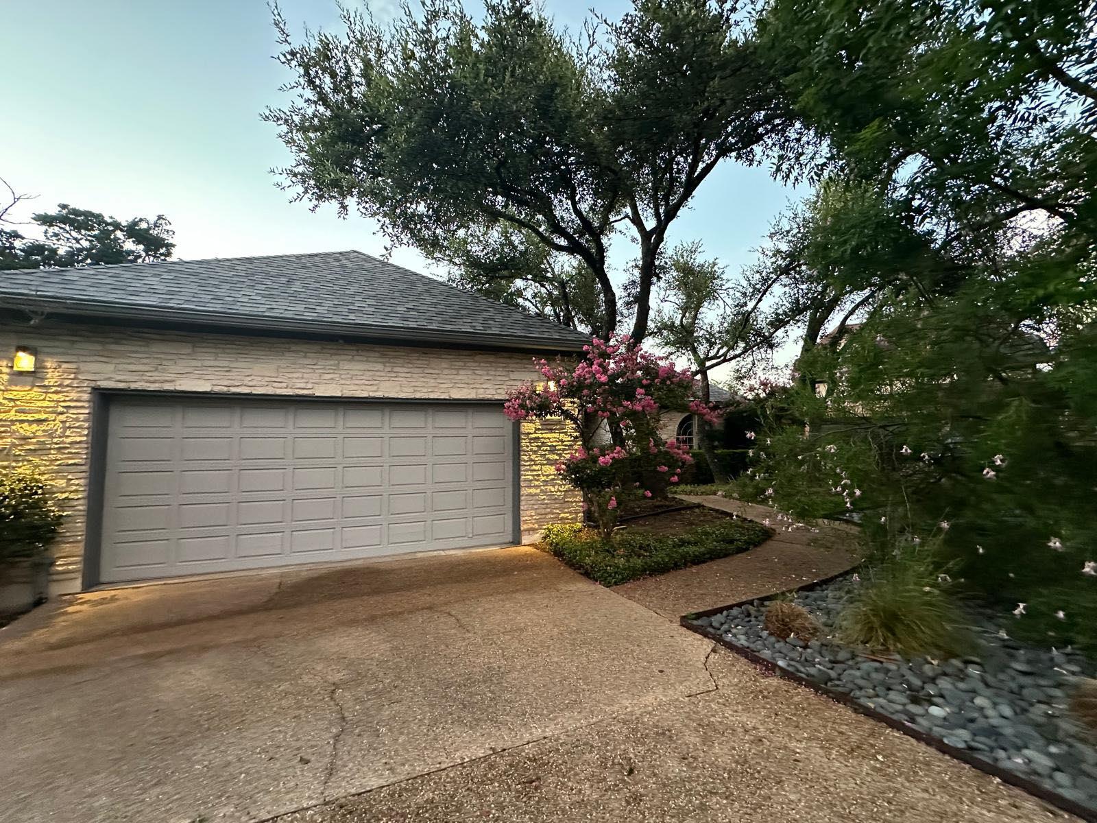 7406 Curly Leaf Cv Property Photo 2