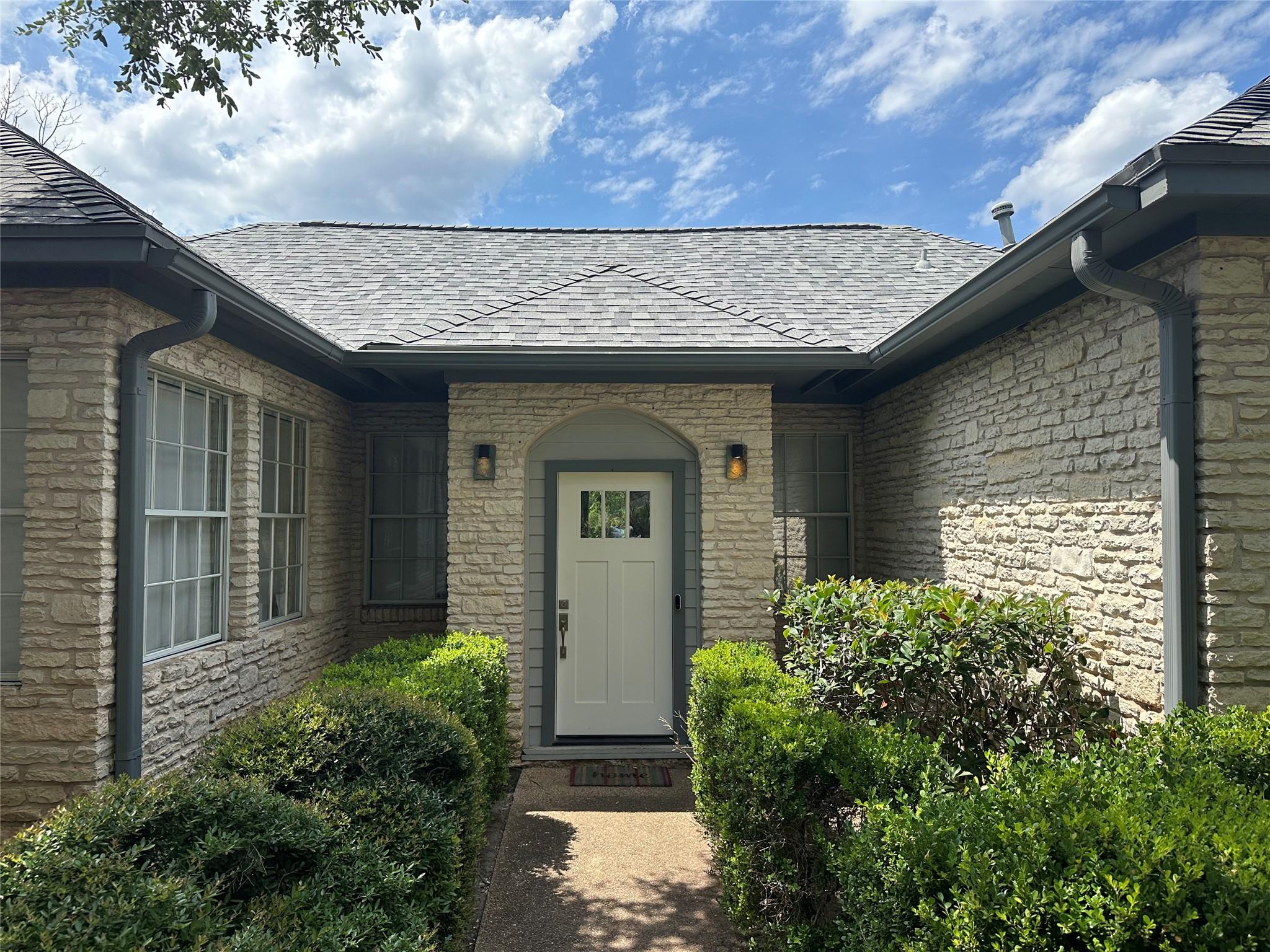 7406 Curly Leaf Cv Property Photo 4