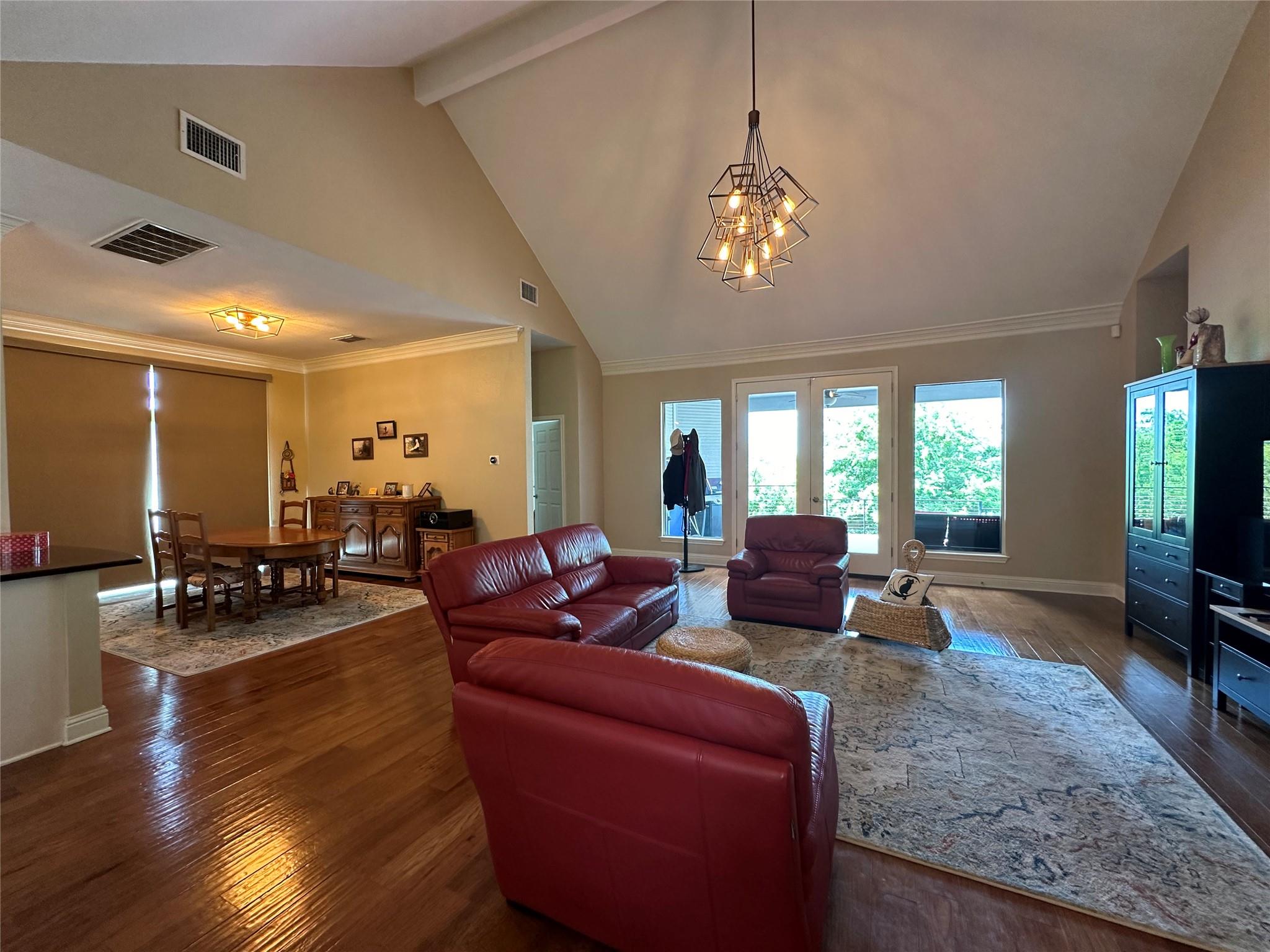 7406 Curly Leaf Cv Property Photo 5
