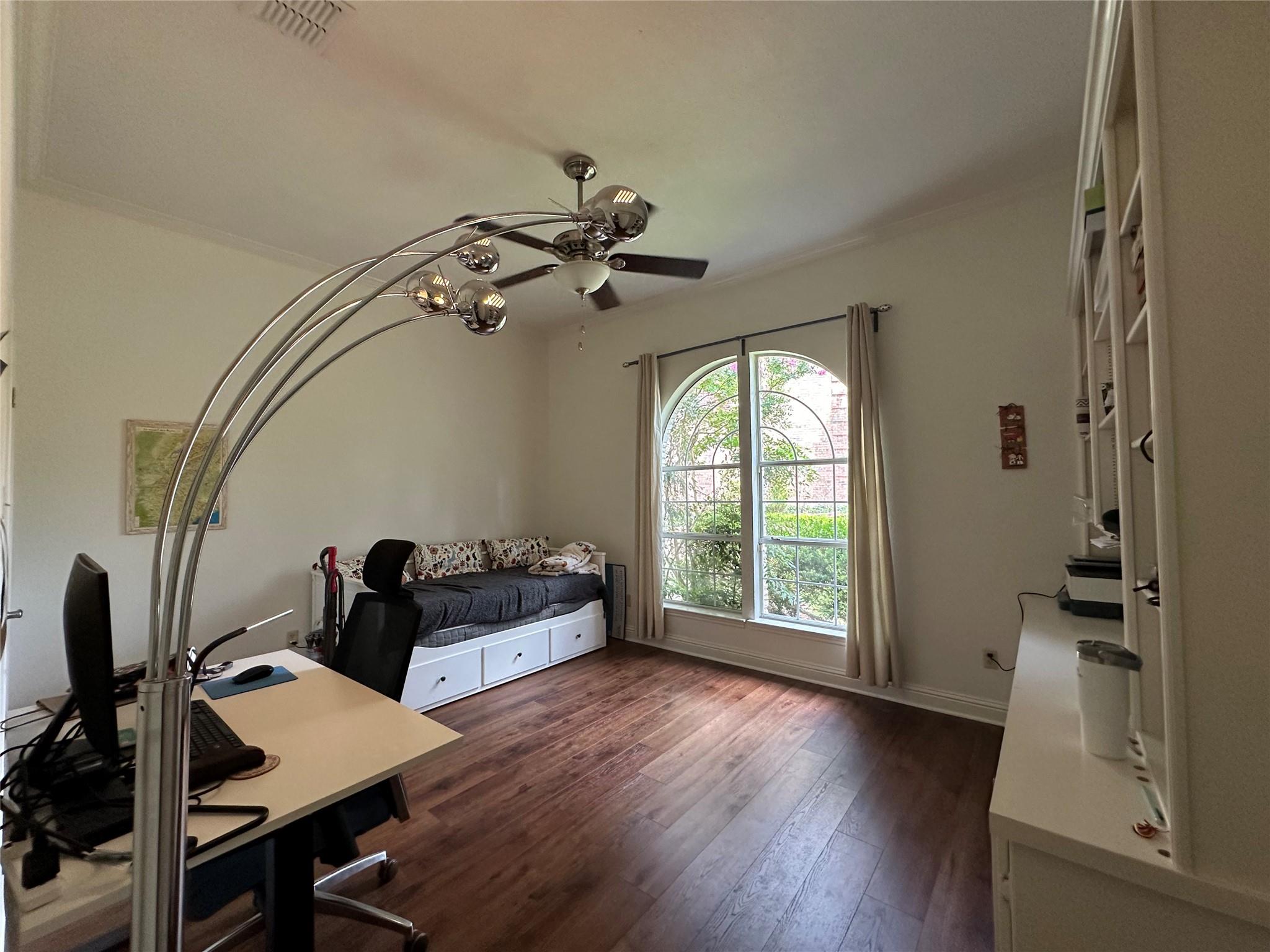 7406 Curly Leaf Cv Property Photo 6