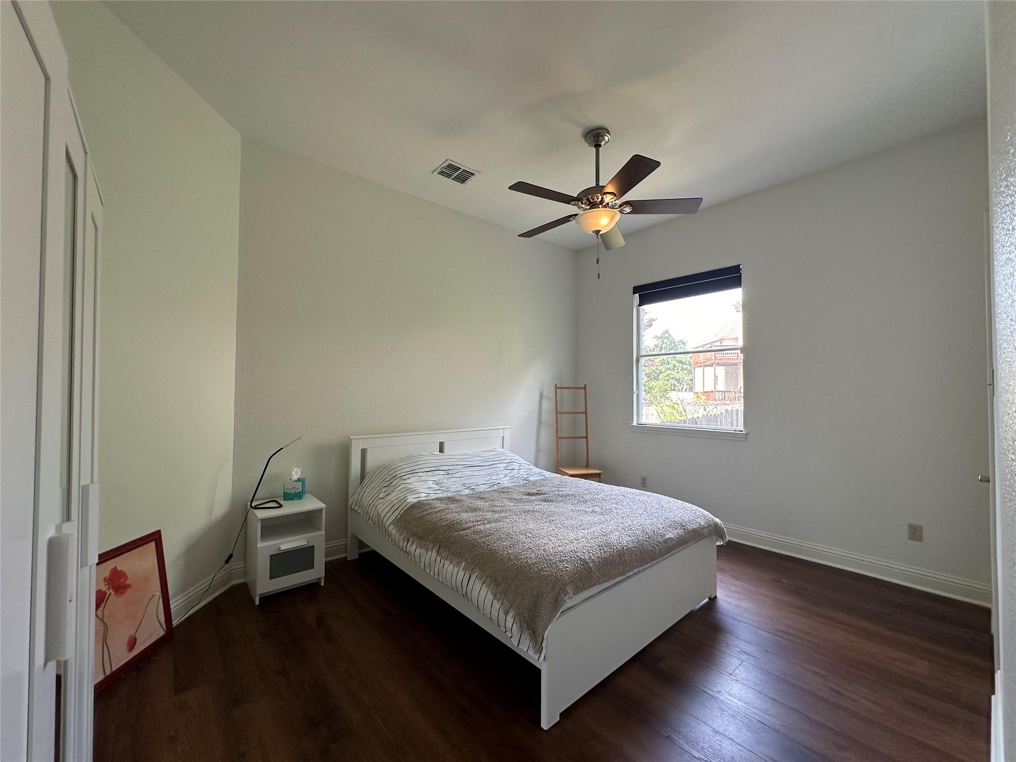 7406 Curly Leaf Cv Property Photo 8