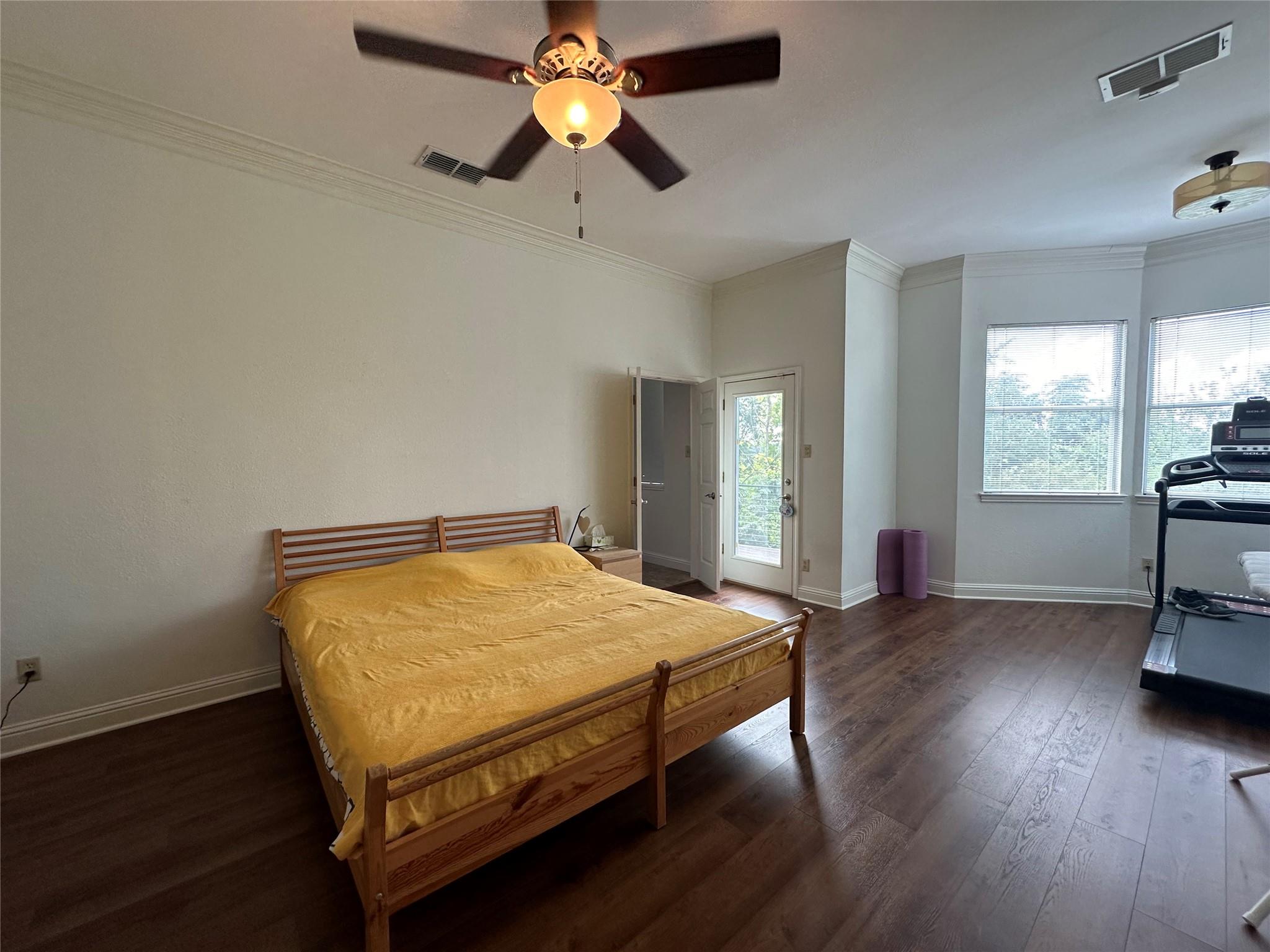 7406 Curly Leaf Cv Property Photo 22