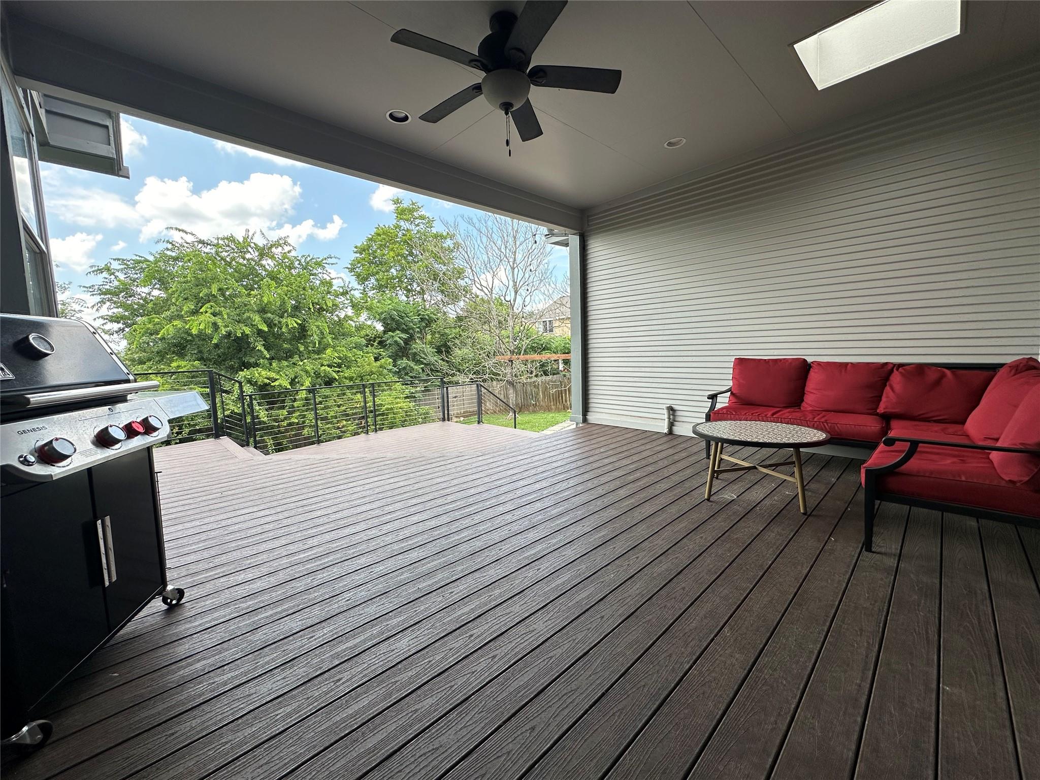 7406 Curly Leaf Cv Property Photo 25