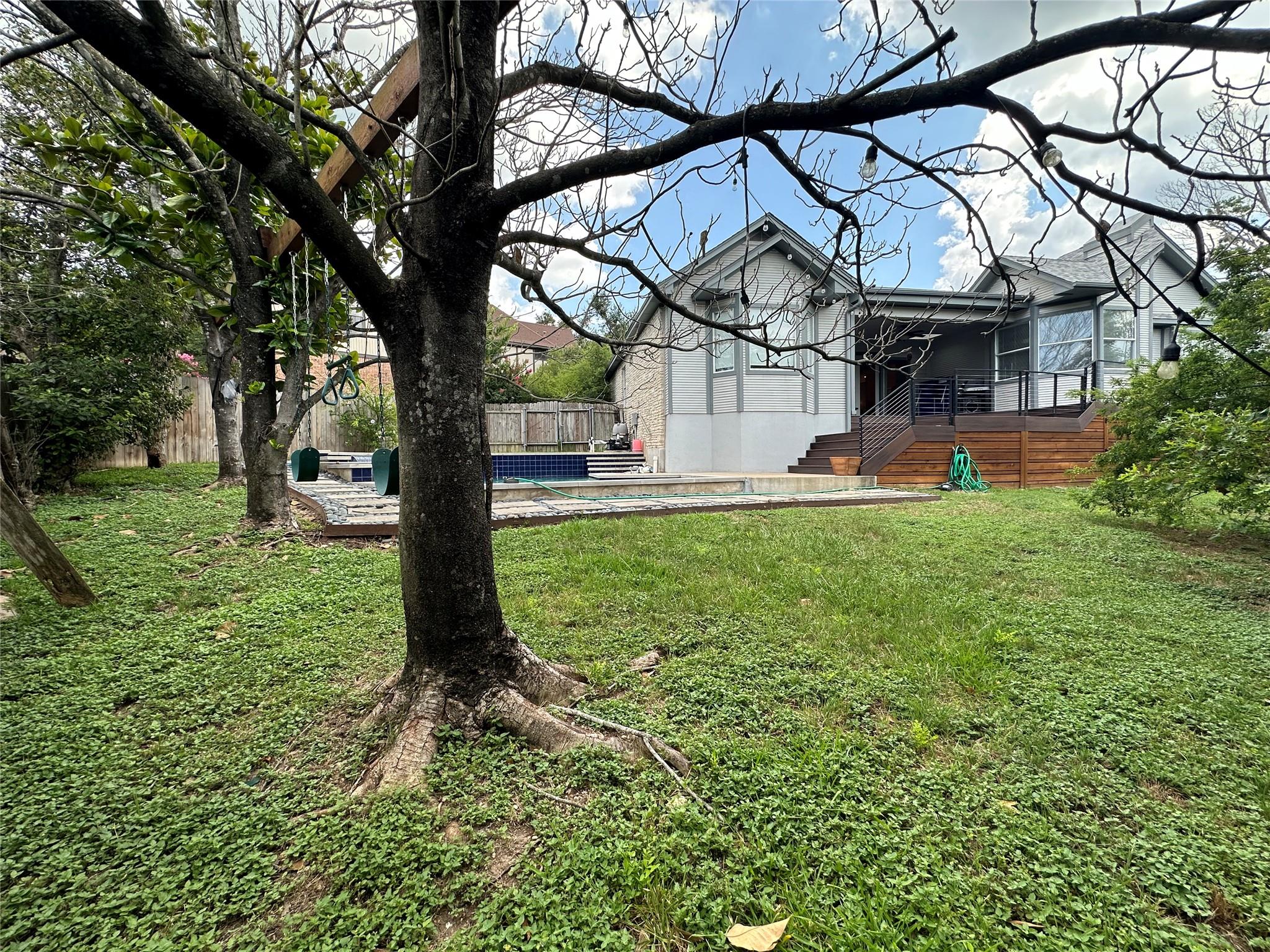 7406 Curly Leaf Cv Property Photo 28
