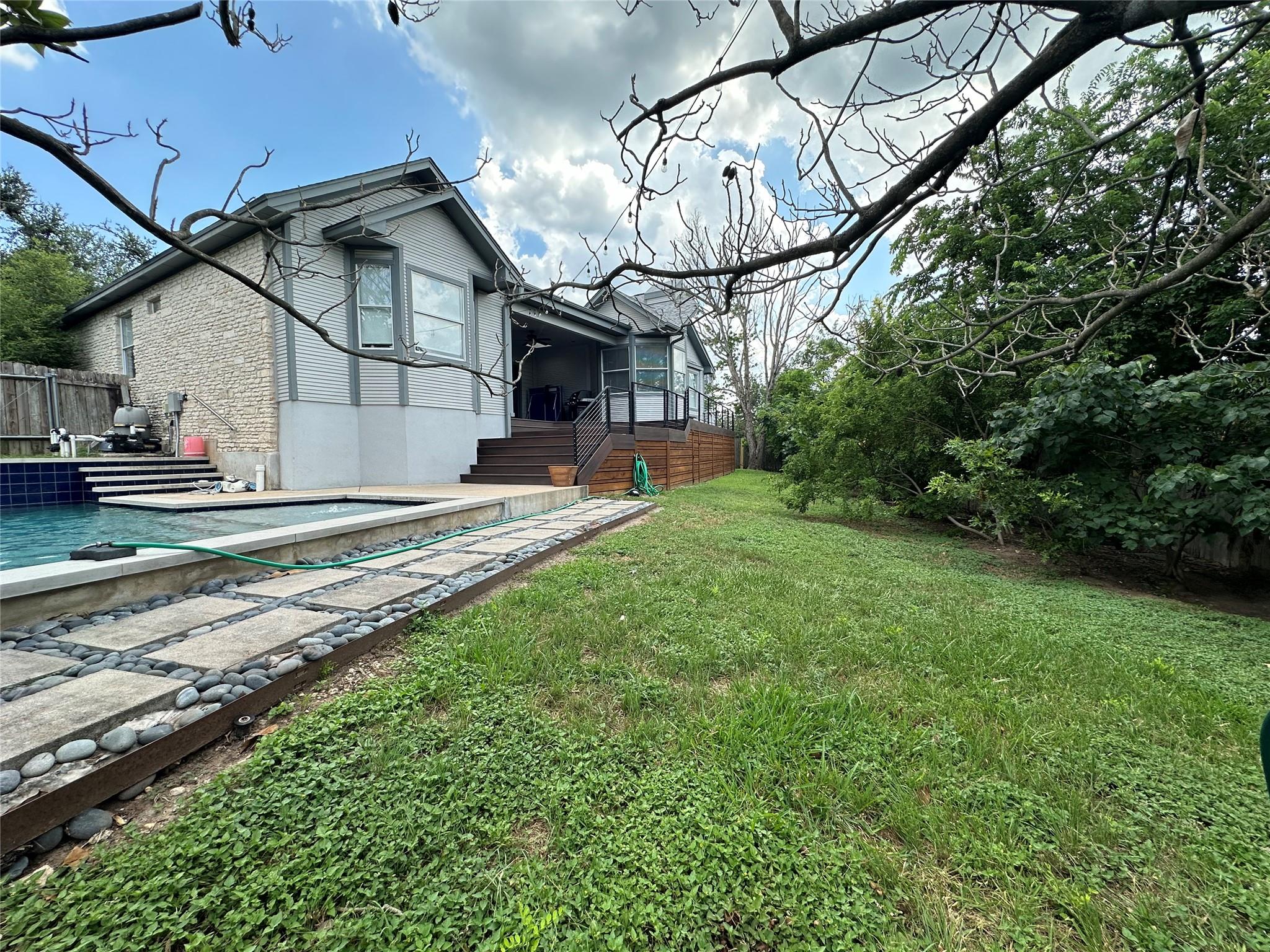 7406 Curly Leaf Cv Property Photo 29