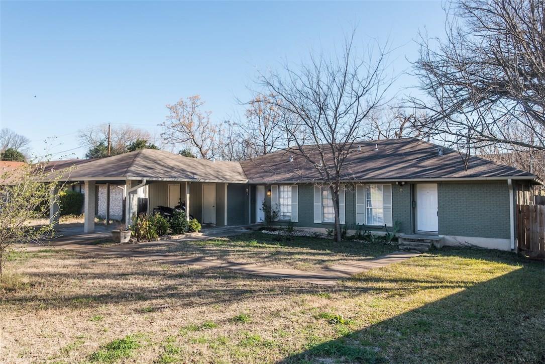9007 Little Walnut Pkwy Property Photo