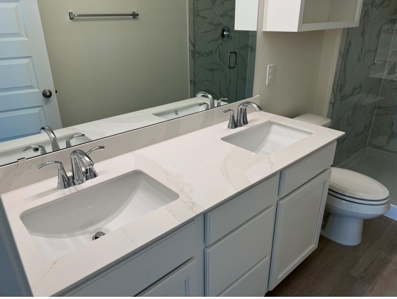 504 Barbary Coast Ln Property Photo 10