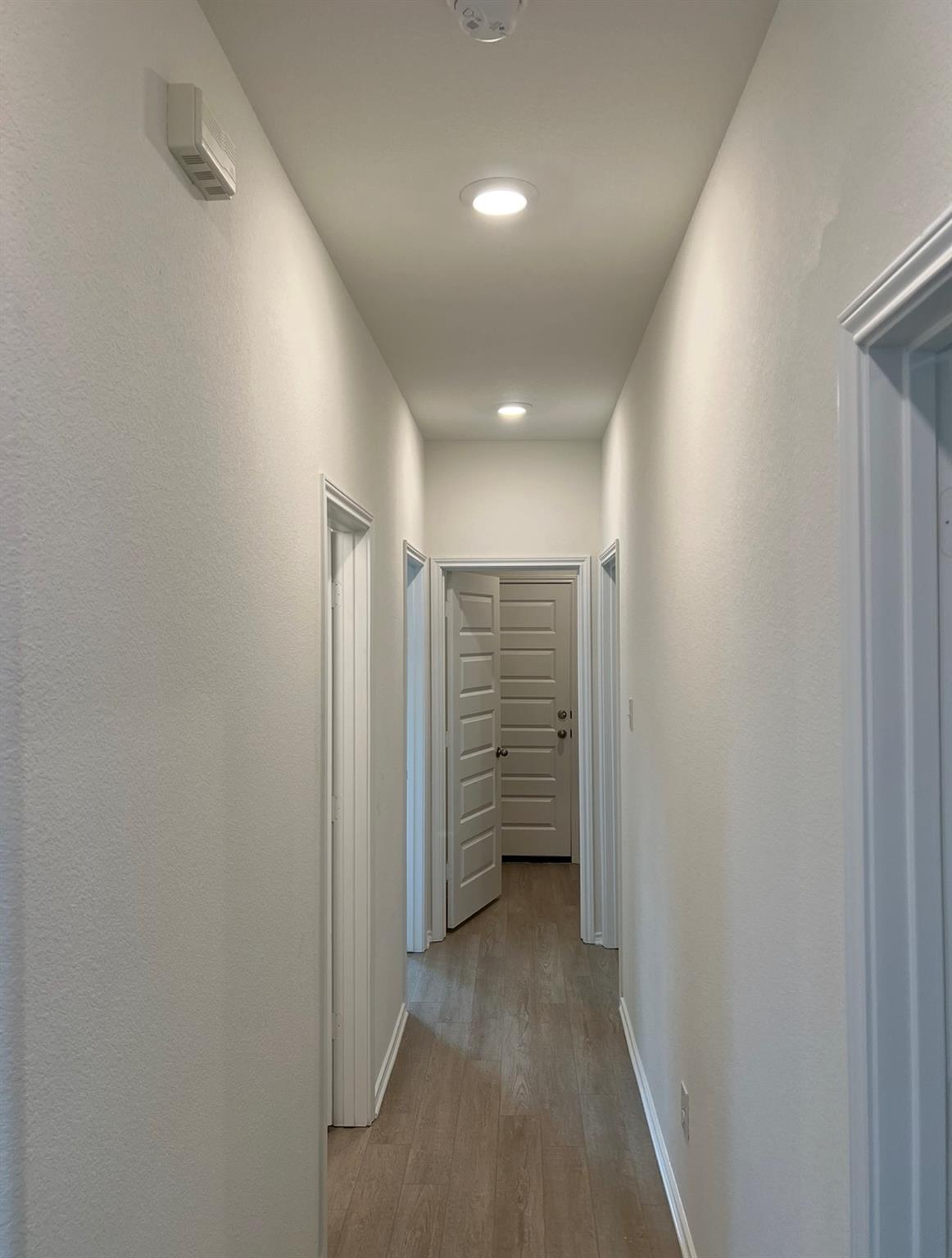 504 Barbary Coast Ln Property Photo 13